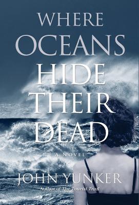 Book Review: Where Oceans Hide Their Dead